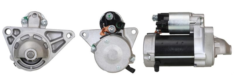 DRI 335237092 Starter