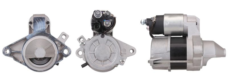 DRI 335247102 Starter