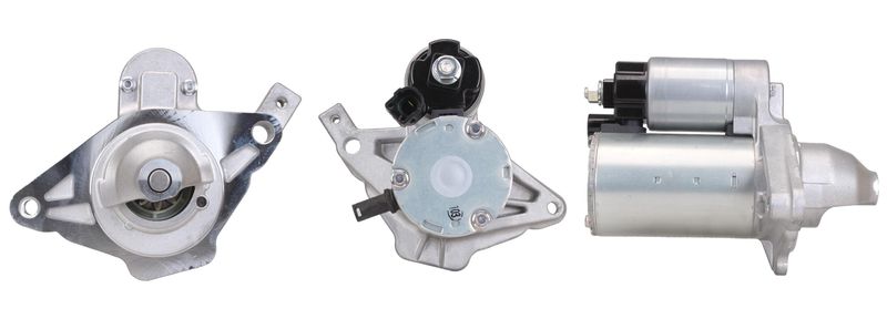DRI 335250092 Starter