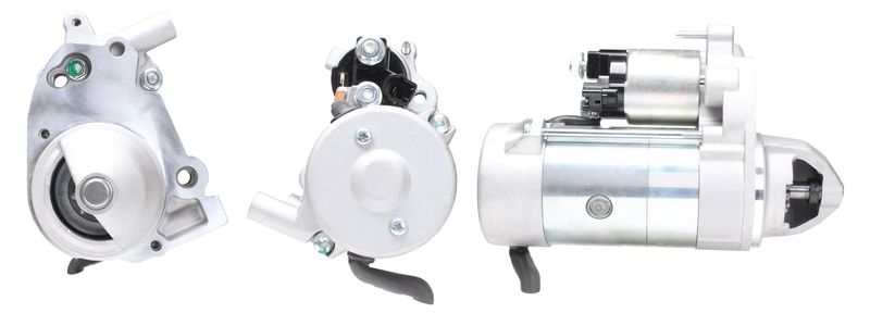 DRI 335256092 Starter