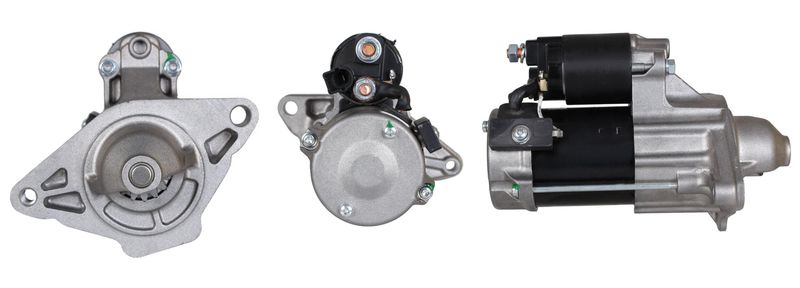 DRI 335258152 Starter