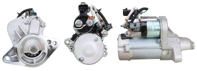 DRI 335260132 Starter