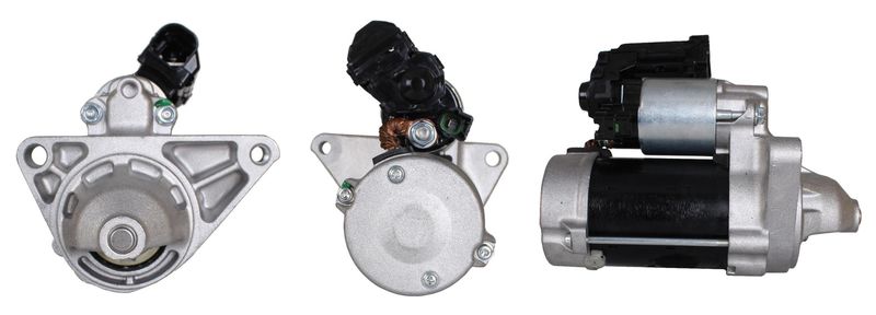 DRI 335263092 Starter