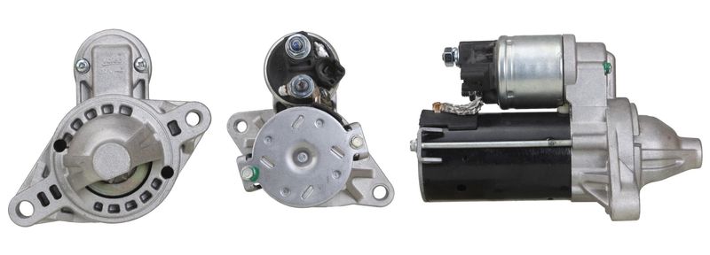 DRI 335266092 Starter