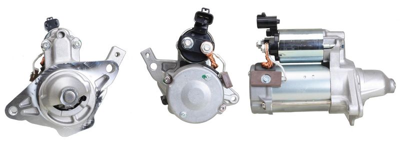 DRI 335272132 Starter
