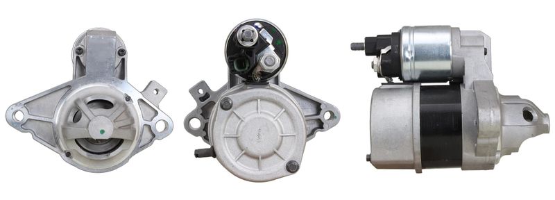 DRI 335276082 Starter