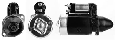 Starter DRI 338001092