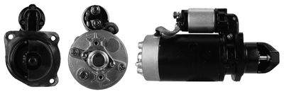 Starter DRI 338007094