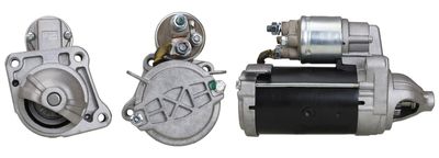 Starter DRI 338062112