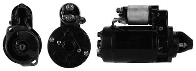 Starter DRI 339007112