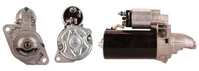 Starter DRI 339011092