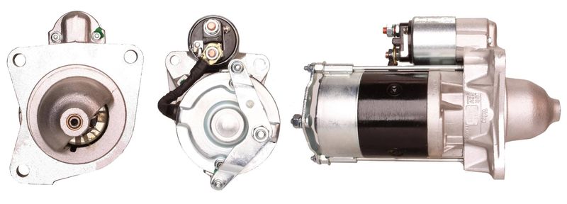 DRI 339015092 Starter