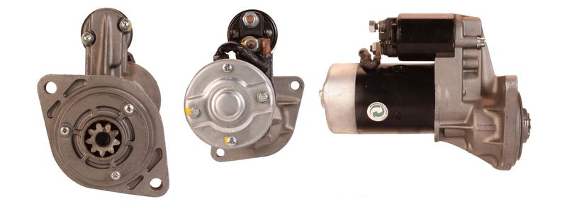 DRI 343003092 Starter