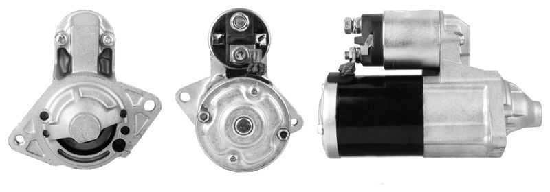 DRI 345025082 Starter