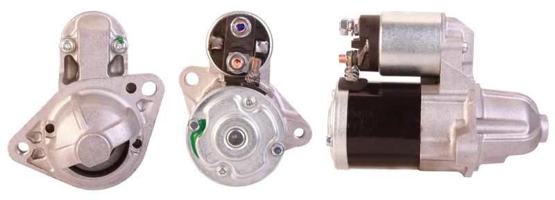 DRI 345028082 Starter