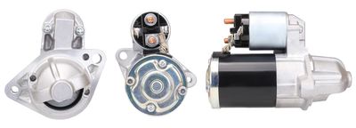 Starter DRI 345034082