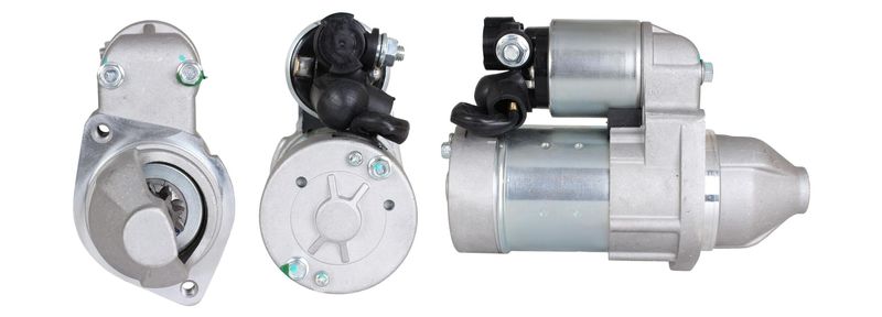 DRI 345039092 Starter