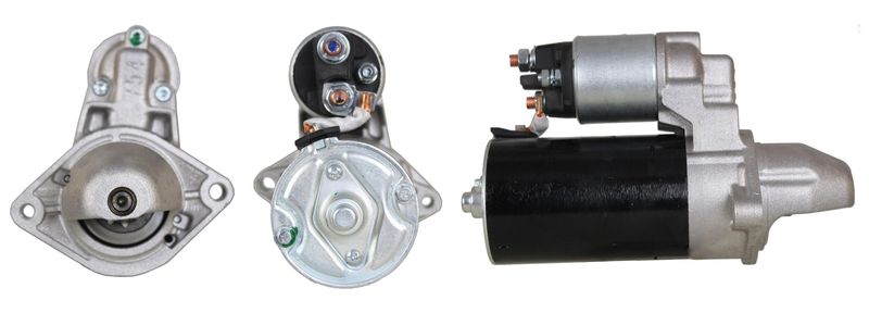 DRI 345041102 Starter