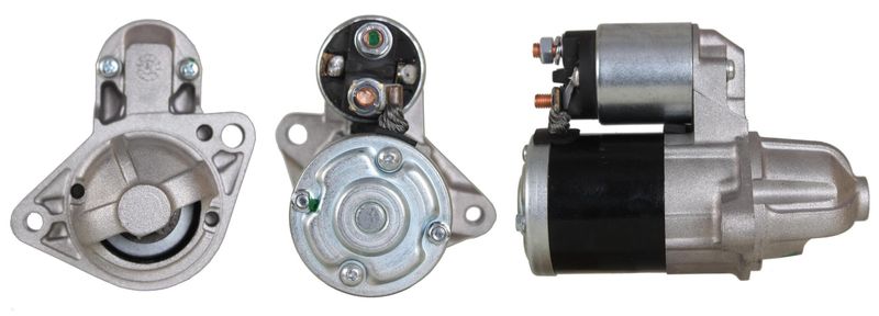 DRI 345043082 Starter