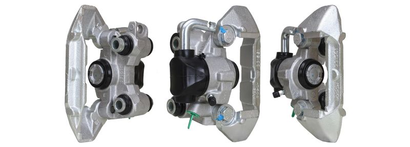 DRI 4100311 Brake Caliper