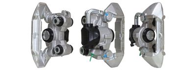Brake Caliper DRI 4100311