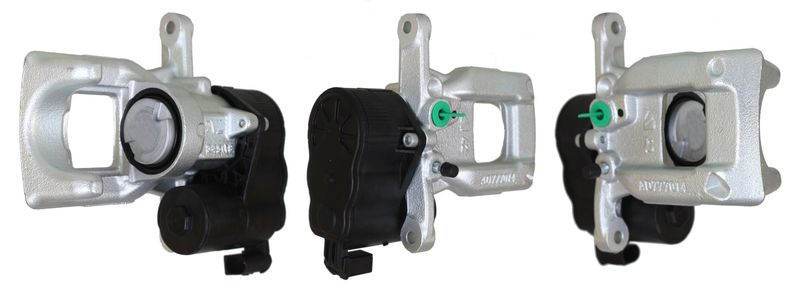 DRI 4100930 Brake Caliper