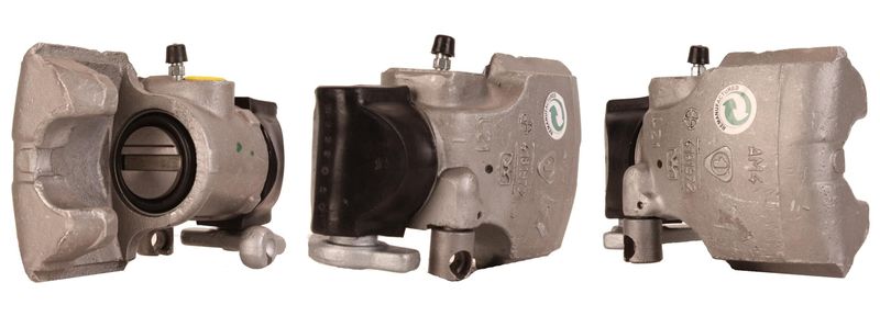 DRI 4101120 Brake Caliper