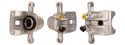 Brake Caliper DRI 4101420