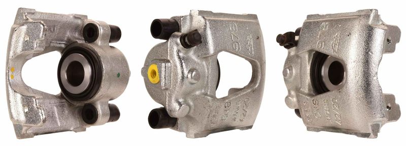 DRI 4101720 Brake Caliper