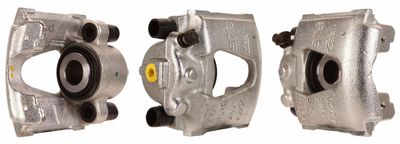 Brake Caliper DRI 4101720