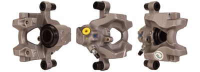 Brake Caliper DRI 4101920