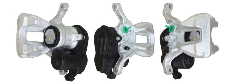 DRI 4101930 Brake Caliper