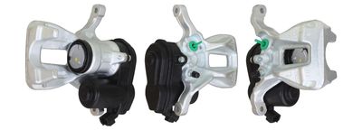 Brake Caliper DRI 4101930