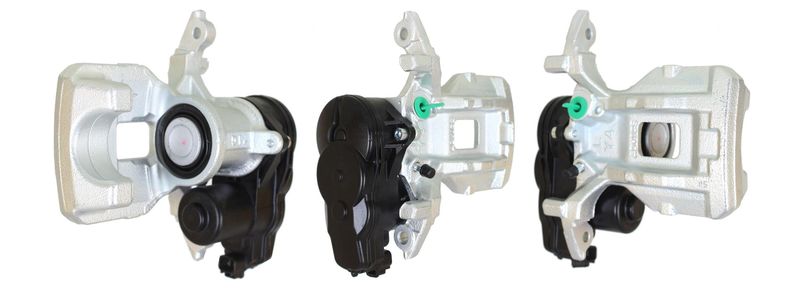 DRI 4102030 Brake Caliper