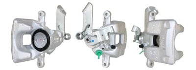 Brake Caliper DRI 4102130