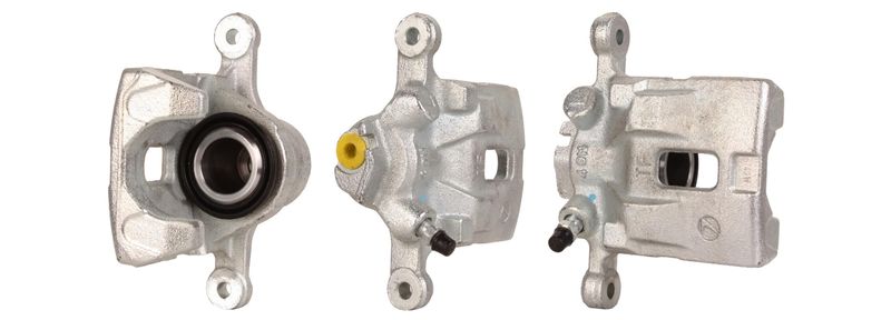 DRI 4102220 Brake Caliper