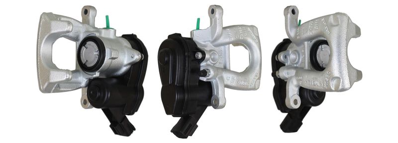 DRI 4102330 Brake Caliper