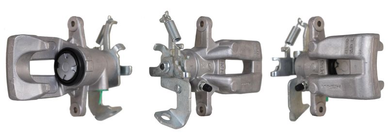 DRI 4102430 Brake Caliper