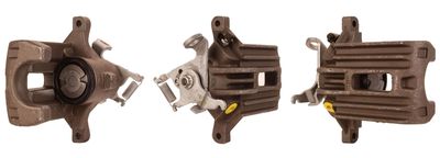 Brake Caliper DRI 4102520