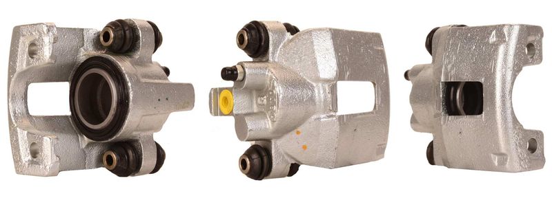 DRI 4102620 Brake Caliper