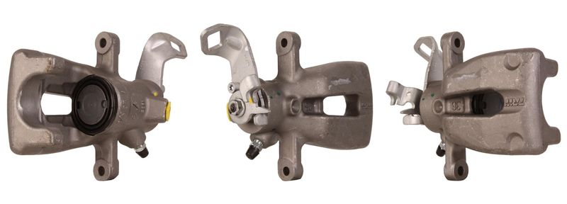 DRI 4102820 Brake Caliper