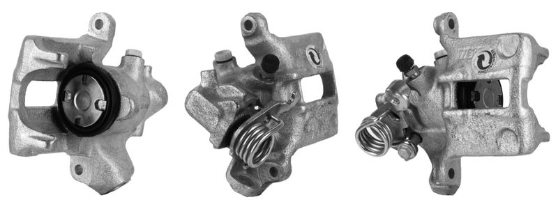 DRI 4103000 Brake Caliper