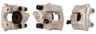 Brake Caliper DRI 4103010