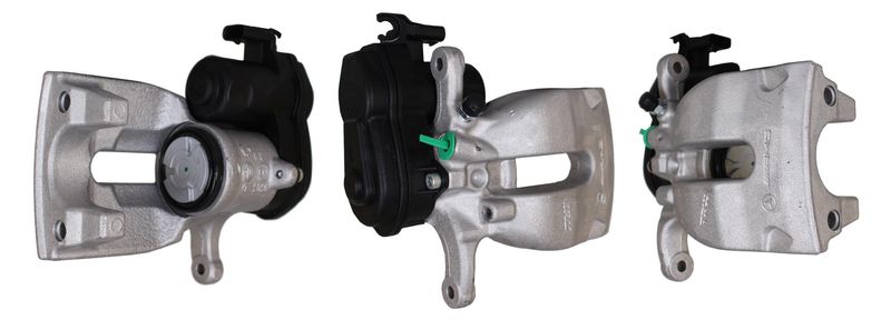 DRI 4103030 Brake Caliper