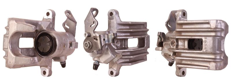DRI 4103410 Brake Caliper
