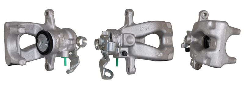 DRI 4103430 Brake Caliper