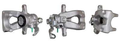 Brake Caliper DRI 4103430