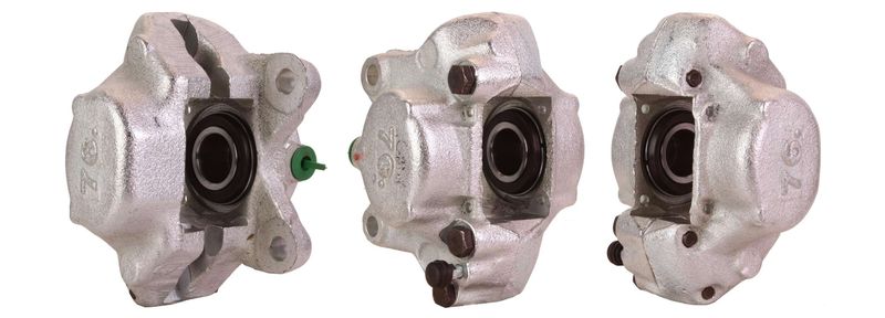DRI 4103600 Brake Caliper