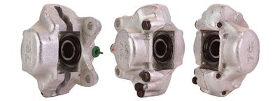 Brake Caliper DRI 4103600