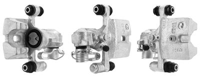 Brake Caliper DRI 4103700